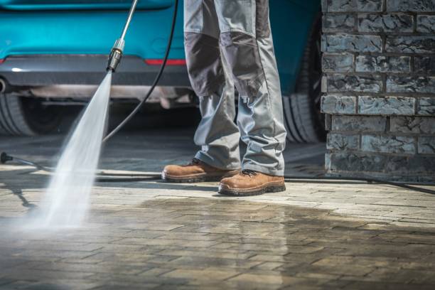 Best Warehouse Floor Cleaning in Manning, IA