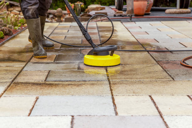 Best Concrete Surface Cleaning in Manning, IA